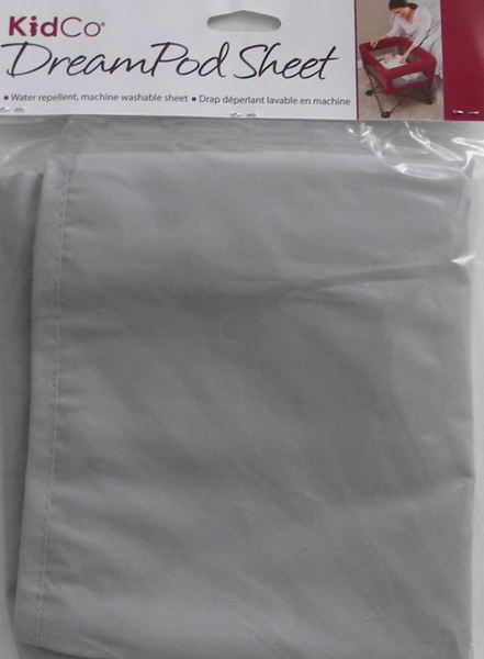 KidCo Dream Pod Sheet