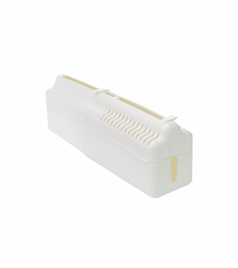 KidCo Power Strip Cover