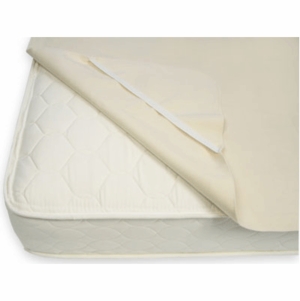 Kids Mattress Accessories