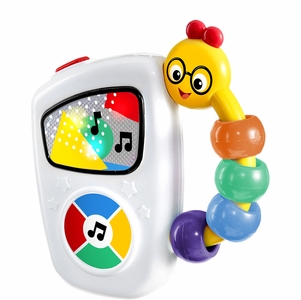 Kids2 Baby Einstein Take Along Tunes Musical Toy