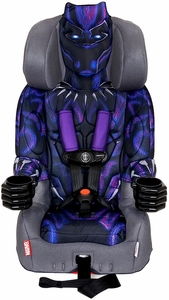 Image Thumbnail