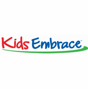 KidsEmbrace