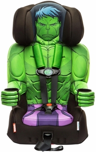 Image Thumbnail