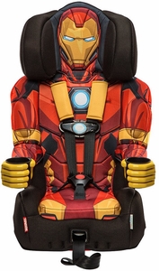 Image Thumbnail 1