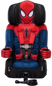 Image Thumbnail