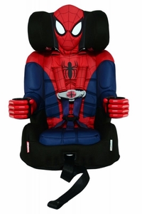 Image Thumbnail 1