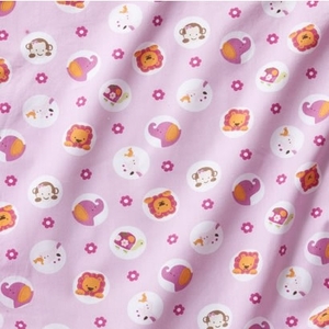 Image Thumbnail 3