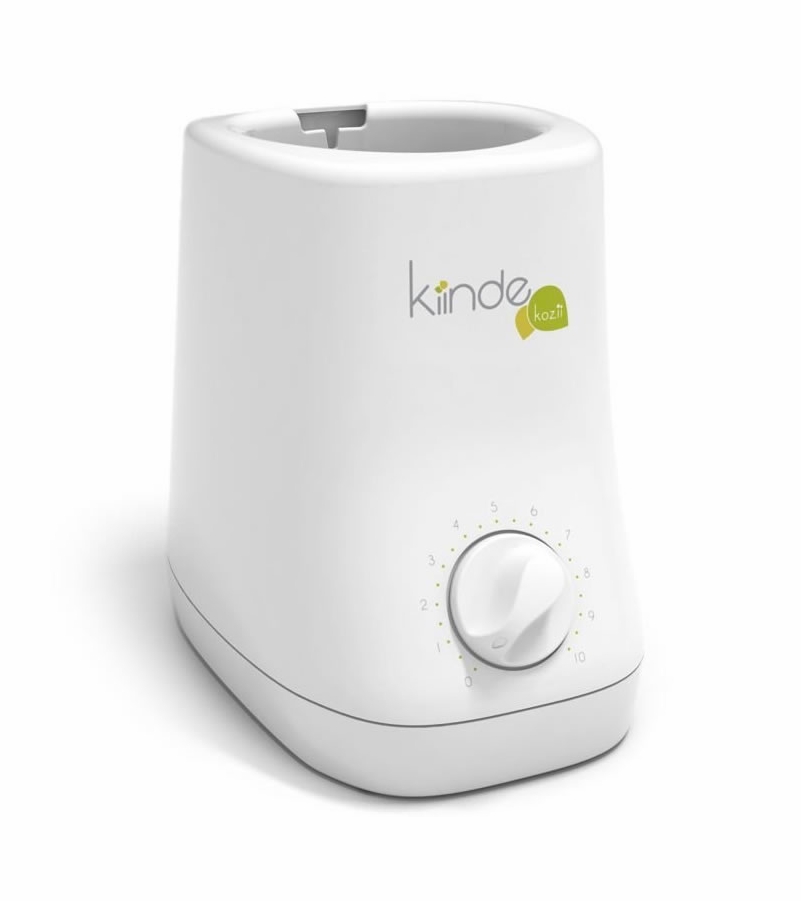 Kiinde Kozii Breastmilk & Bottle Warmer