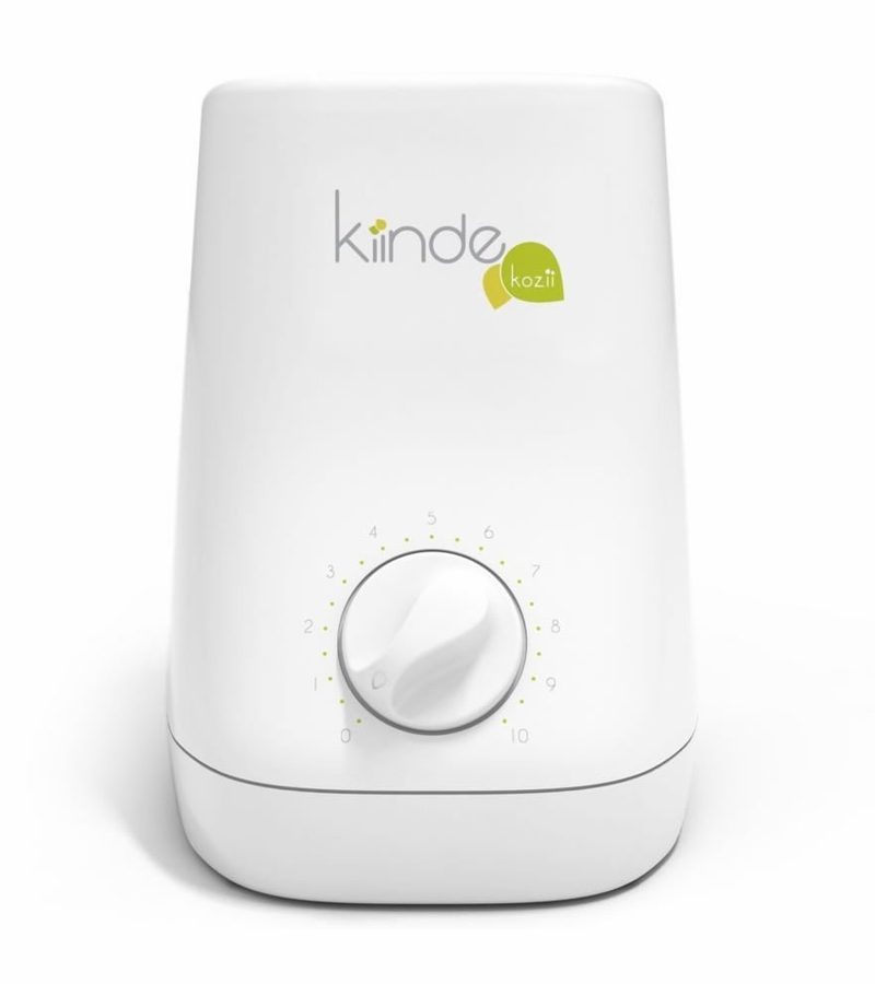 Kiinde Kozii Breastmilk & Bottle Warmer