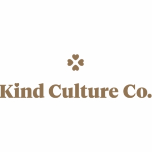 Kind Culture