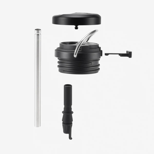 Image Thumbnail 1