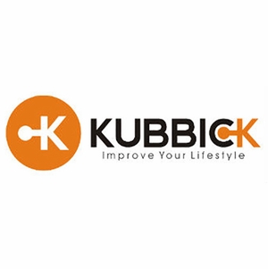 Kubbick