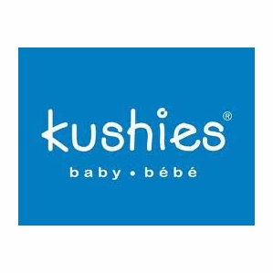 Kushies
