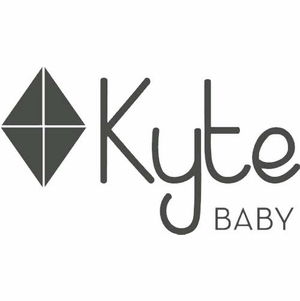 Kyte Baby