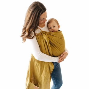 Kyte Baby Ring Sling - Banyan