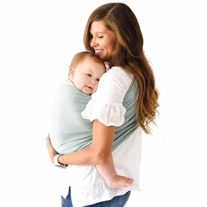 Kyte Baby Ring Sling - Willow