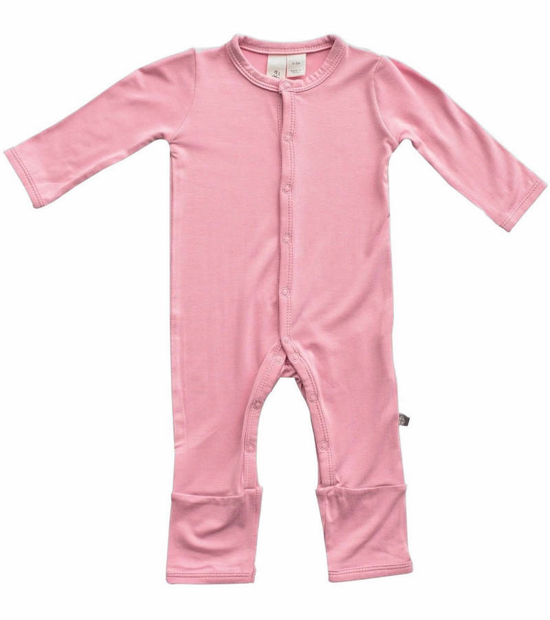 Kyte Baby Romper Dusk (36M)