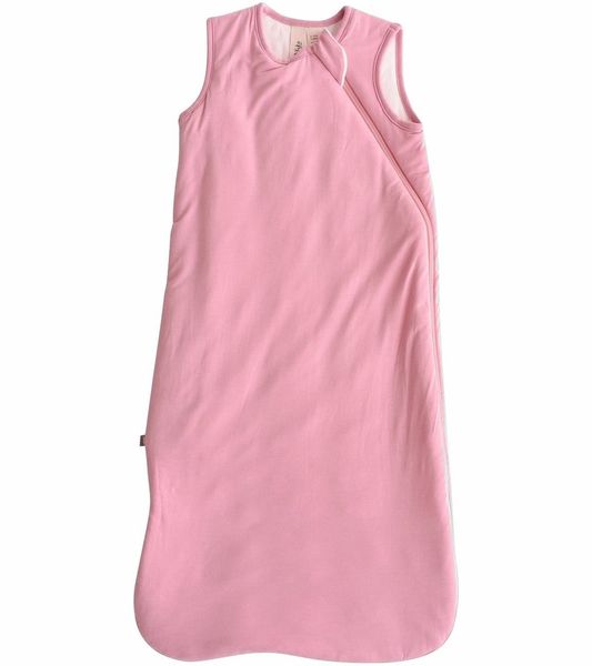 Kyte Baby Sleep Bags