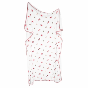 Kyte Baby Swaddle Blanket - Unicorn