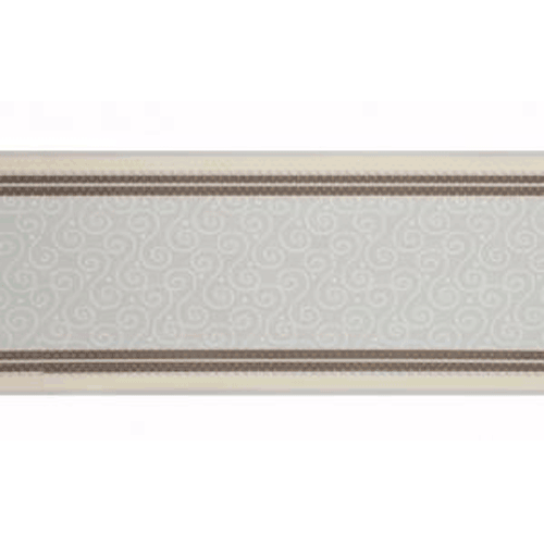 Lambs & Ivy Park Avenue Wallpaper Border