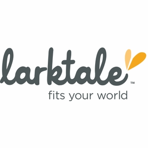 Larktale