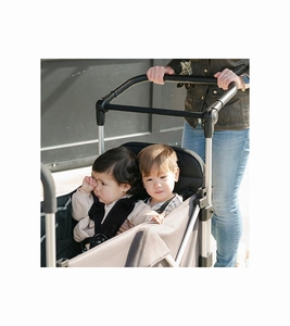 Image Thumbnail 4