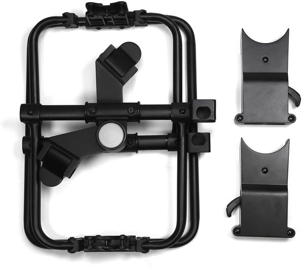 Larktale Caravan Car Seat Adapter Britax