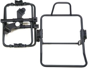 Larktale Caravan Car Seat Adapter - Chicco