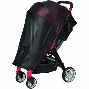 Larktale Chit Chat Insect Cover