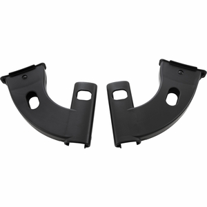 Larktale Coast Car Seat Adapter - Britax