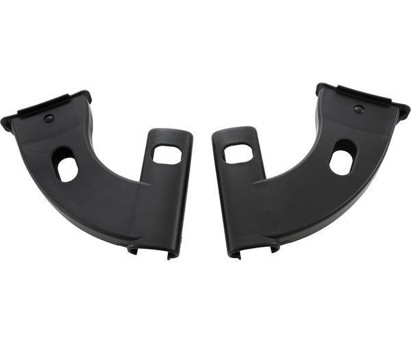 Larktale Coast Car Seat Adapter Britax