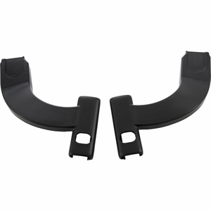 Larktale Coast Car Seat Adapter - Maxi Cosi & Nuna