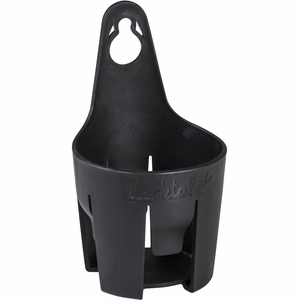 Larktale EXTRA Universal Cup Holder