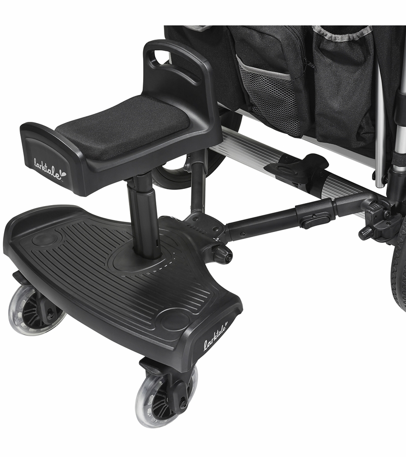 Larktale Universal RideAlong Stroller Board
