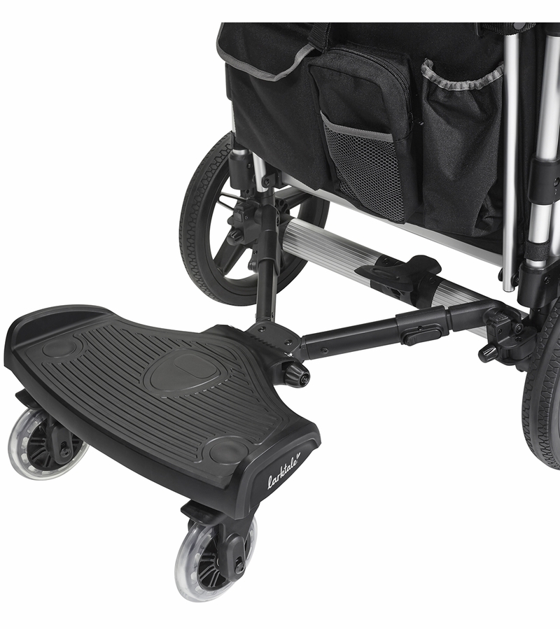 Larktale Universal RideAlong Stroller Board