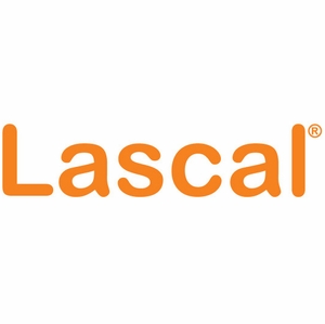 Lascal