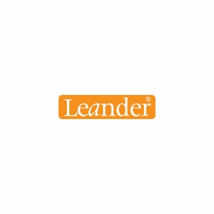 Leander