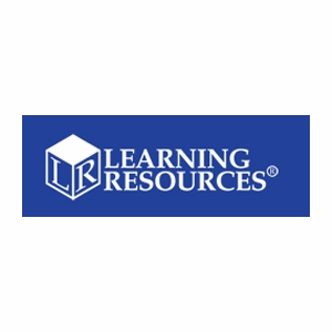 Learning Resources