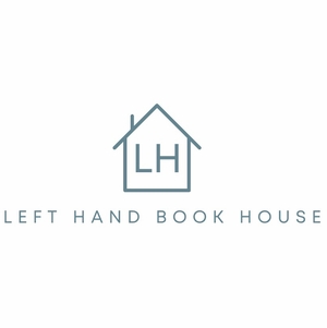 Left Hand Book House