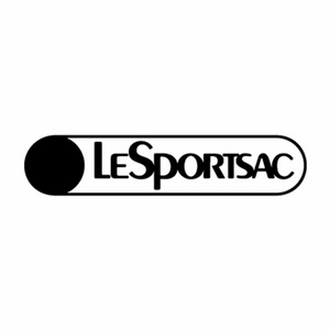 LeSportsac