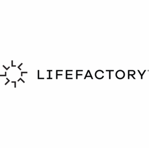Lifefactory