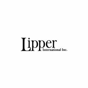 Lipper International