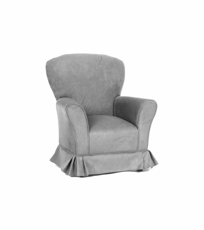 Little Castle Regal Glider