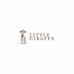 Little Giraffe