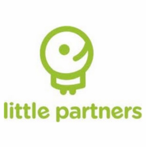 Little Partners