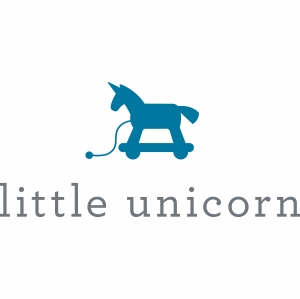 Little Unicorn