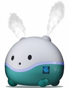 Image Thumbnail 1