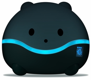 Image Thumbnail 2