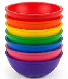 Lollaland Mealtime Bowl