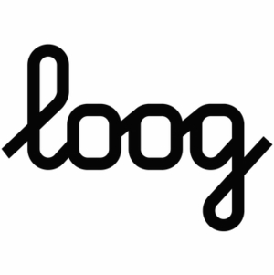 Loog
